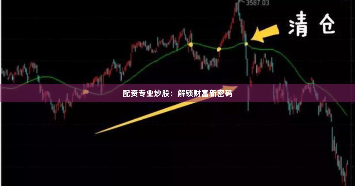 配资专业炒股：解锁财富新密码