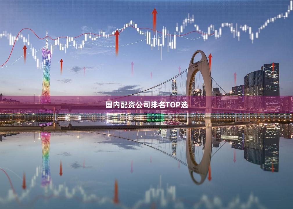 国内配资公司排名TOP选
